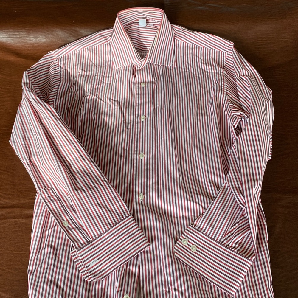 Banana Republic dress shirt